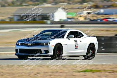 media/Dec-13-2025-Extreme Speed (Sat) [[d129ecb0b9]]/Beginner/Session 2 (Turn 4)/